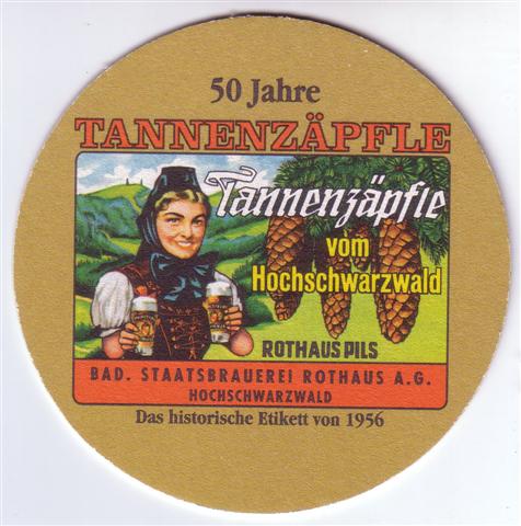 grafenhausen wt-bw rothaus tann 3b (rund215-50 jahre tannenzpfle) 